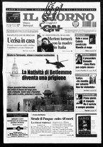 giornale/CFI0354070/2002/n. 78 del 3 aprile
